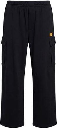 Versace BOTTOMWEAR - Pantaloni su YOOX.COM