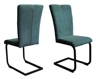 HOME AFFAIRE Freischwinger