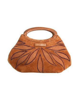 Alberta Ferretti BOLSOS - Bolsos de mano en YOOX.COM