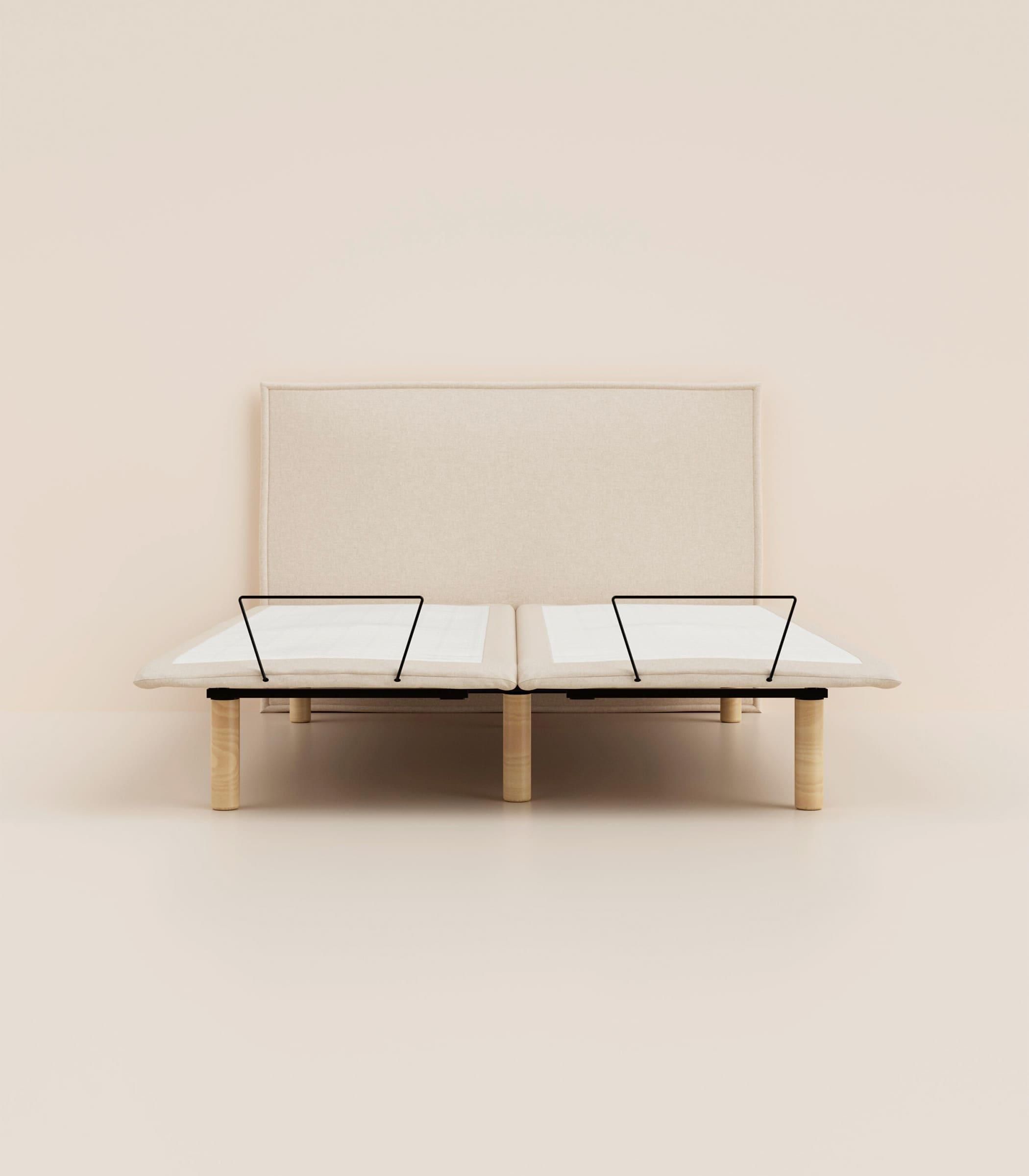 Caisse Tapis Ikea Virgil Abloh Prix Tazzine Caffè Porcellana