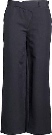Gauge81 BOTTOMWEAR - Pantaloni su YOOX.COM