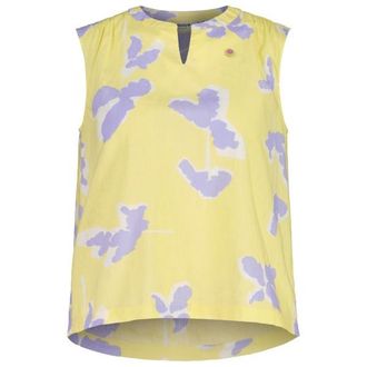 Maloja HalaliM. Bluse f&uuml;r Damen | beige