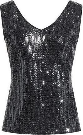 Joseph Ribkoff CAMISETAS Y TOPS - Tops en YOOX.COM