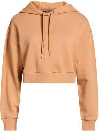 A|X Armani Exchange CAMISETAS Y TOPS - Sudaderas en YOOX.COM