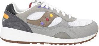 Saucony CALZATURE - Sneakers su YOOX.COM