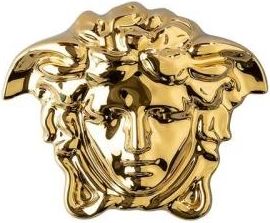Versace Scatola Juwelendoos - unisex - Sieradendozen - Geel - ONE Size - Accessoires