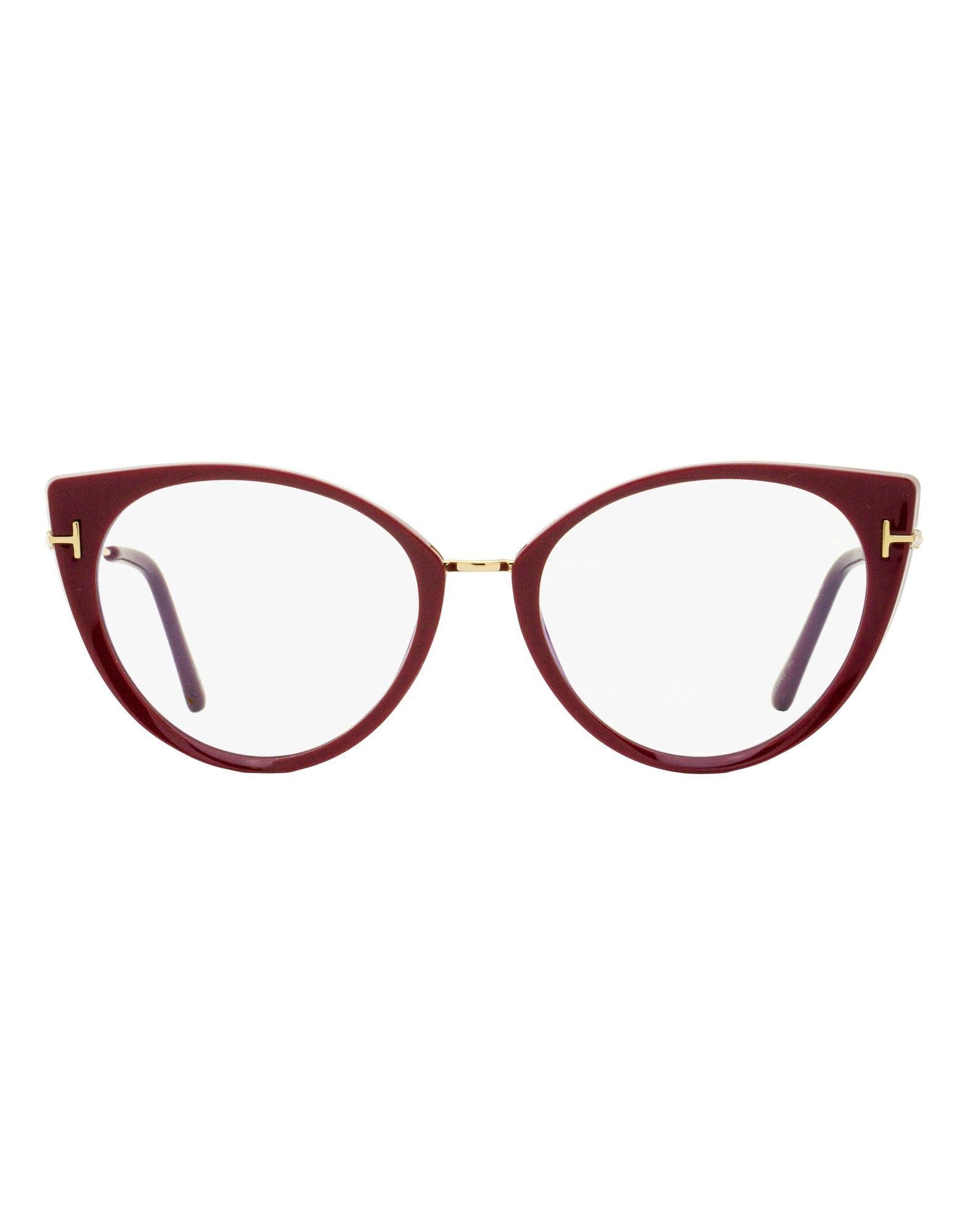 Tom Ford Optical Glasses Sale up to 54 Stylight