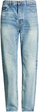 Nili Lotan HOSEN & R&Ouml;CKE - Jeanshosen auf YOOX.COM