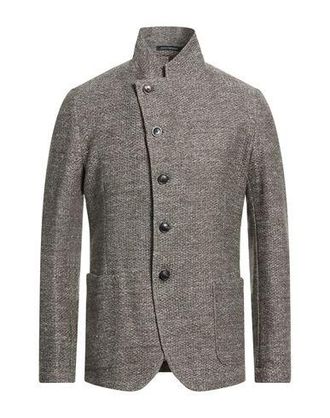 Emporio Armani ANZ&Uuml;GE und CO-ORDS - Blazers auf YOOX.COM
