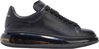 Alexander McQueen FOOTWEAR - Trainers sur YOOX.COM