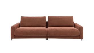 Schubiger M&ouml;bel Sofa No. 4103