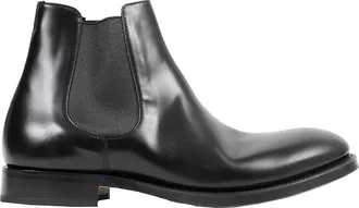 Churchs Stanhope Chelsea Boot