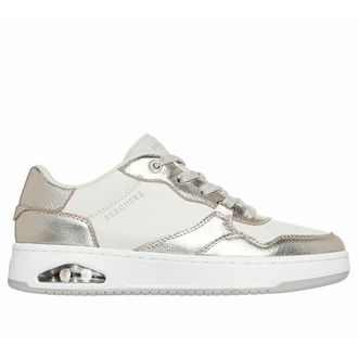 Skechers Sneakers Uno CTL - Luxe Steps