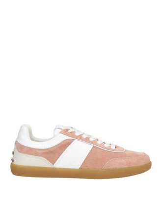 Tod's Sneakers