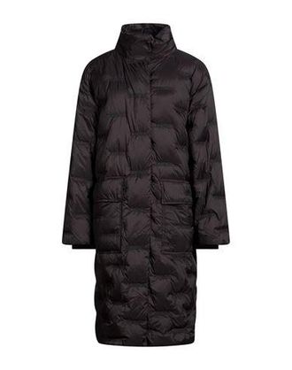 Iceberg ROPA DE ABRIGO - Plum&iacute;feros y acolchados en YOOX.COM