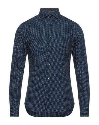 Xacus TOPWEAR - Shirts on YOOX.COM