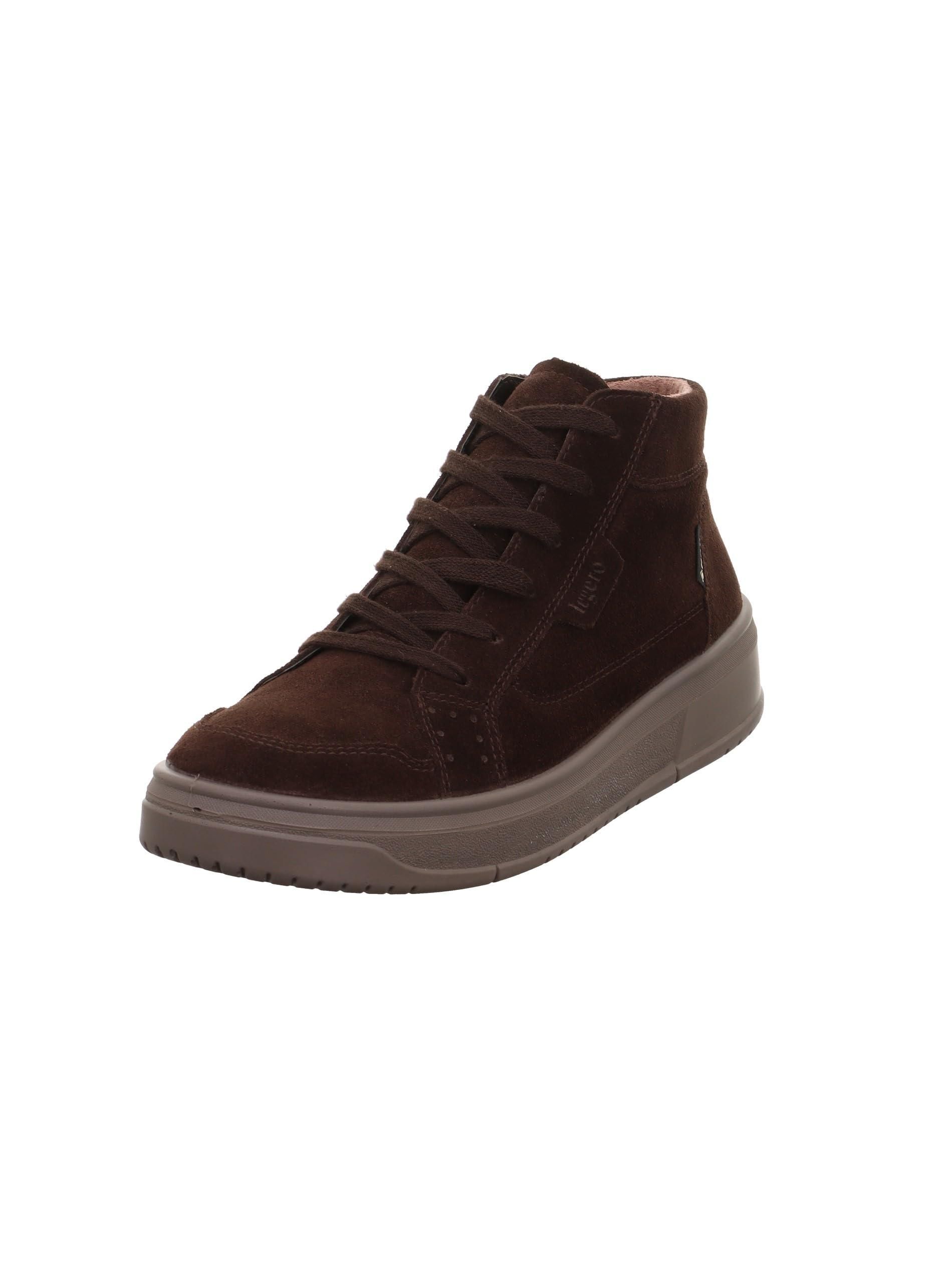 Legero Schuhe Sale ab 24,82 € Stylight