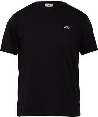 Autry TOPWEAR - T-shirts on YOOX.COM