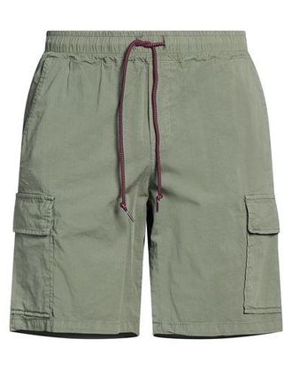 Shoe BOTTOMWEAR - Shorts e bermuda su YOOX.COM