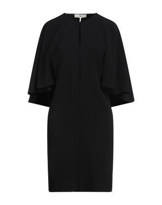 Chlo&eacute; VESTITI - Vestiti corti su YOOX.COM