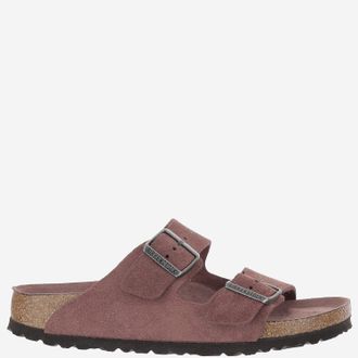 Birkenstock Arizona Sandals - Pink