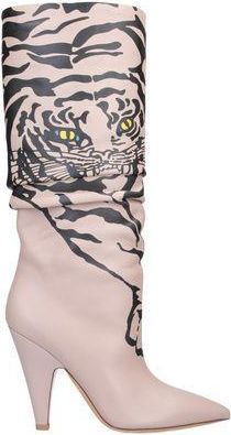 Valentino Garavani CALZADO - Botas en YOOX.COM