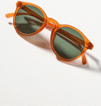 Sunski Polarized Dipsea Sunglasses