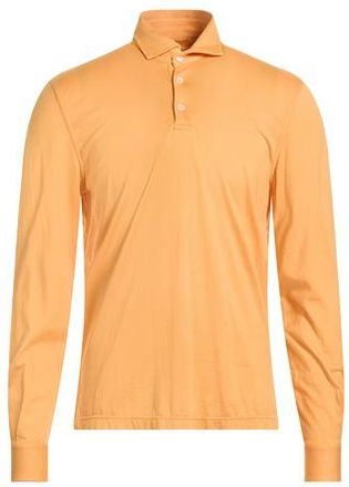 Fedeli TOPS - Poloshirts auf YOOX.COM