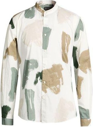 Antony Morato TOPWEAR - Shirts on YOOX.COM