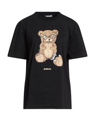 Barrow CAMISETAS Y TOPS - Camisetas en YOOX.COM