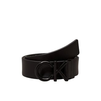 Calvin Klein Heren, Accessoires, Zwart, Maat: 115 CM
