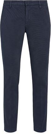 Entre Amis BOTTOMWEAR - Pantaloni su YOOX.COM