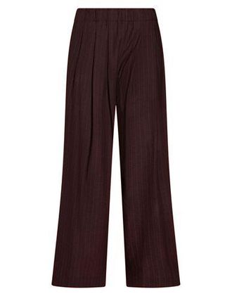 Pantaloni Torino BOTTOMWEAR - Pantaloni su YOOX.COM