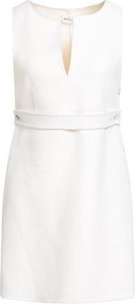P.A.R.O.S.H. DRESSES - Mini dresses on YOOX.COM
