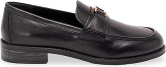 Twin-Set Loafers