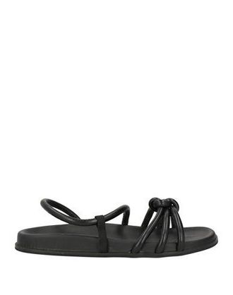 Janet & Janet SCHUHE - Sandalen auf YOOX.COM