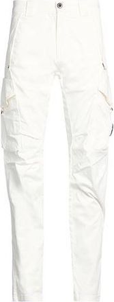C.P. Company PARTES DE ABAJO - Pantalones en YOOX.COM