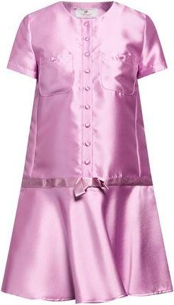 Compagnia Italiana VESTITI - Vestiti corti su YOOX.COM