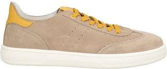 Kebo SCHUHE - Sneakers auf YOOX.COM