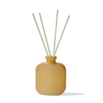 Tag Palo Santo Reed Diffuser Aromatherapy Home Fragrance in Beige at Nordstrom