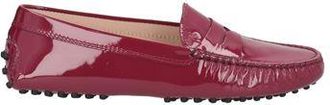 Tod's Loafers