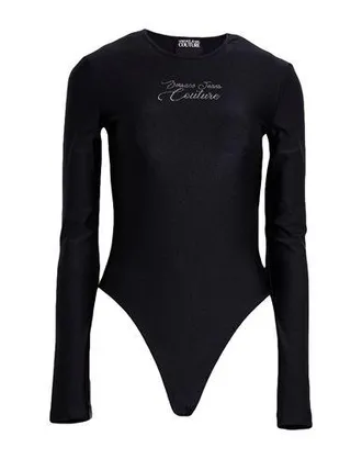 Versace TOPWEAR - Body su YOOX.COM