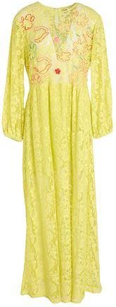 Connor & Blake VESTIDOS - Vestidos largos en YOOX.COM