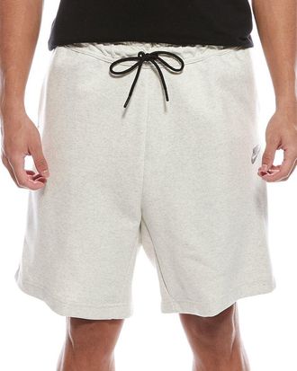 Nike Sportswear Tech Fleece Short