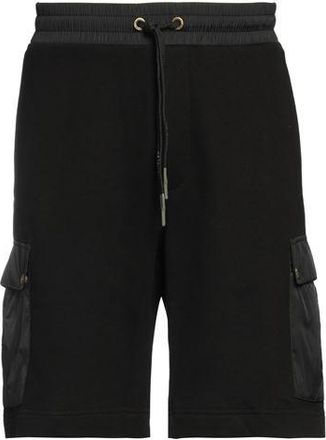 Moncler BOTTOMWEAR - Shorts & Bermuda Shorts sur YOOX.COM