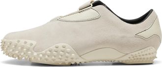 Puma Sneakers Mostro Icons unisex, Scarpe, Bianco, 40.5