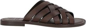 Brunello Cucinelli CALZATURE - Sandali su YOOX.COM