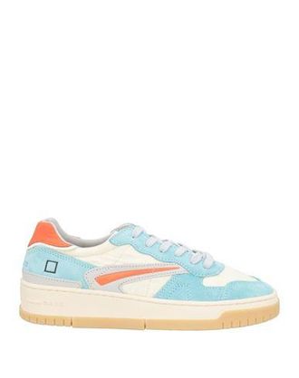 D.A.T.E. D. A.T. E. Sneakers