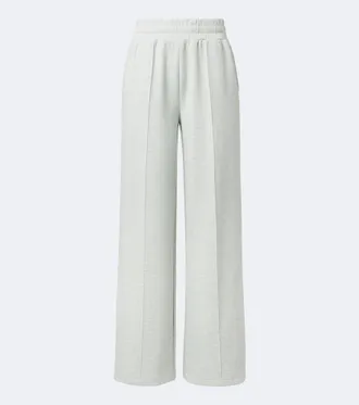 Varley Jersey sweatpants