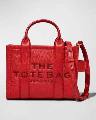 【再入荷】 Shop Bags: Jacobs Marc Red up Stylight | −75% to スカート